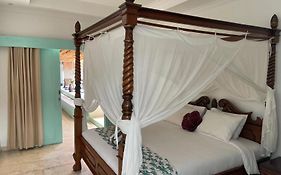 Lavender Villa No.7